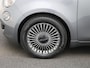 Fiat 500e 42 kWh Icon