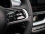 Fiat 500e 42 kWh Icon