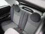 Fiat 500e 42 kWh Icon