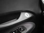 Fiat 500e 42 kWh Icon