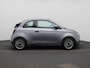 Fiat 500e 42 kWh Icon