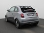 Fiat 500e 42 kWh Icon