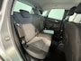 Opel Crossland 1.2 Turbo Elegance | Navigatie/Android/Apple Carplay | LM Velgen 16" | PDC Voor en Achter + Camera | Cruise Control | Airco |