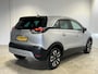 Opel Crossland 1.2 Turbo Elegance | Navigatie/Android/Apple Carplay | LM Velgen 16" | PDC Voor en Achter + Camera | Cruise Control | Airco |