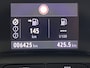 Opel Crossland 1.2 Turbo Elegance | Navigatie/Android/Apple Carplay | LM Velgen 16" | PDC Voor en Achter + Camera | Cruise Control | Airco |