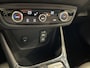 Opel Crossland 1.2 Turbo Elegance | Navigatie/Android/Apple Carplay | LM Velgen 16" | PDC Voor en Achter + Camera | Cruise Control | Airco |