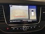 Opel Crossland 1.2 Turbo Elegance | Navigatie/Android/Apple Carplay | LM Velgen 16" | PDC Voor en Achter + Camera | Cruise Control | Airco |