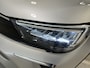Opel Crossland 1.2 Turbo Elegance | Navigatie/Android/Apple Carplay | LM Velgen 16" | PDC Voor en Achter + Camera | Cruise Control | Airco |