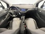 Opel Crossland 1.2 Turbo Elegance | Navigatie/Android/Apple Carplay | LM Velgen 16" | PDC Voor en Achter + Camera | Cruise Control | Airco |