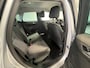 Opel Crossland 1.2 Turbo Elegance | Navigatie/Android/Apple Carplay | LM Velgen 16" | PDC Voor en Achter + Camera | Cruise Control | Airco |