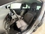 Opel Crossland 1.2 Turbo Elegance | Navigatie/Android/Apple Carplay | LM Velgen 16" | PDC Voor en Achter + Camera | Cruise Control | Airco |