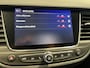 Opel Crossland 1.2 Turbo Elegance | Navigatie/Android/Apple Carplay | LM Velgen 16" | PDC Voor en Achter + Camera | Cruise Control | Airco |