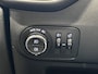 Opel Crossland 1.2 Turbo Elegance | Navigatie/Android/Apple Carplay | LM Velgen 16" | PDC Voor en Achter + Camera | Cruise Control | Airco |