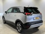 Opel Crossland 1.2 Turbo Elegance | Navigatie/Android/Apple Carplay | LM Velgen 16" | PDC Voor en Achter + Camera | Cruise Control | Airco |