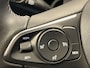 Opel Crossland 1.2 Turbo Elegance | Navigatie/Android/Apple Carplay | LM Velgen 16" | PDC Voor en Achter + Camera | Cruise Control | Airco |