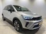 Opel Crossland 1.2 Turbo Elegance | Navigatie/Android/Apple Carplay | LM Velgen 16" | PDC Voor en Achter + Camera | Cruise Control | Airco |