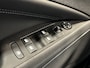 Opel Crossland 1.2 Turbo Elegance | Navigatie/Android/Apple Carplay | LM Velgen 16" | PDC Voor en Achter + Camera | Cruise Control | Airco |