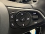 Opel Crossland 1.2 Turbo Elegance | Navigatie/Android/Apple Carplay | LM Velgen 16" | PDC Voor en Achter + Camera | Cruise Control | Airco |