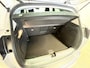 Opel Crossland 1.2 Turbo Elegance | Navigatie/Android/Apple Carplay | LM Velgen 16" | PDC Voor en Achter + Camera | Cruise Control | Airco |