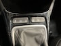 Opel Crossland 1.2 Turbo Elegance | Navigatie/Android/Apple Carplay | LM Velgen 16" | PDC Voor en Achter + Camera | Cruise Control | Airco |