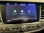 Opel Crossland 1.2 Turbo Elegance | Navigatie/Android/Apple Carplay | LM Velgen 16" | PDC Voor en Achter + Camera | Cruise Control | Airco |