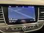 Opel Crossland 1.2 Turbo Elegance | Navigatie/Android/Apple Carplay | LM Velgen 16" | PDC Voor en Achter + Camera | Cruise Control | Airco |