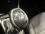 Opel Crossland 1.2 Turbo Elegance | Navigatie/Android/Apple Carplay | LM Velgen 16" | PDC Voor en Achter + Camera | Cruise Control | Airco |