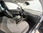 Opel Crossland 1.2 Turbo Elegance | Navigatie/Android/Apple Carplay | LM Velgen 16" | PDC Voor en Achter + Camera | Cruise Control | Airco |