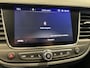 Opel Crossland 1.2 Turbo Elegance | Navigatie/Android/Apple Carplay | LM Velgen 16" | PDC Voor en Achter + Camera | Cruise Control | Airco |