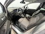 Opel Crossland 1.2 Turbo Elegance | Navigatie/Android/Apple Carplay | LM Velgen 16" | PDC Voor en Achter + Camera | Cruise Control | Airco |