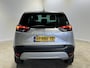 Opel Crossland 1.2 Turbo Elegance | Navigatie/Android/Apple Carplay | LM Velgen 16" | PDC Voor en Achter + Camera | Cruise Control | Airco |