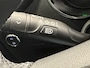 Opel Crossland 1.2 Turbo Elegance | Navigatie/Android/Apple Carplay | LM Velgen 16" | PDC Voor en Achter + Camera | Cruise Control | Airco |