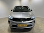 Opel Crossland 1.2 Turbo Elegance | Navigatie/Android/Apple Carplay | LM Velgen 16" | PDC Voor en Achter + Camera | Cruise Control | Airco |