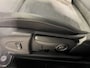 Opel Crossland 1.2 Turbo Elegance | Navigatie/Android/Apple Carplay | LM Velgen 16" | PDC Voor en Achter + Camera | Cruise Control | Airco |