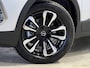 Opel Crossland 1.2 Turbo Elegance | Navigatie/Android/Apple Carplay | LM Velgen 16" | PDC Voor en Achter + Camera | Cruise Control | Airco |