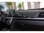 BMW 3-Serie Gran Turismo 320i Executive Luxury Line | Camera | Panoramadak | Sportstuur | Stoelverwarming | Sportstoelen | Navigatie | Cruise control | Bluetooth | Xenon | PDC