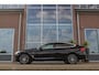 BMW 3-Serie Gran Turismo 320i Executive Luxury Line | Camera | Panoramadak | Sportstuur | Stoelverwarming | Sportstoelen | Navigatie | Cruise control | Bluetooth | Xenon | PDC