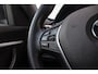 BMW 3-Serie Gran Turismo 320i Executive Luxury Line | Camera | Panoramadak | Sportstuur | Stoelverwarming | Sportstoelen | Navigatie | Cruise control | Bluetooth | Xenon | PDC