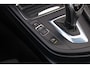 BMW 3-Serie Gran Turismo 320i Executive Luxury Line | Camera | Panoramadak | Sportstuur | Stoelverwarming | Sportstoelen | Navigatie | Cruise control | Bluetooth | Xenon | PDC