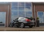 BMW 3-Serie Gran Turismo 320i Executive Luxury Line | Camera | Panoramadak | Sportstuur | Stoelverwarming | Sportstoelen | Navigatie | Cruise control | Bluetooth | Xenon | PDC