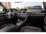 BMW 3-Serie Gran Turismo 320i Executive Luxury Line | Camera | Panoramadak | Sportstuur | Stoelverwarming | Sportstoelen | Navigatie | Cruise control | Bluetooth | Xenon | PDC