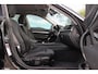 BMW 3-Serie Gran Turismo 320i Executive Luxury Line | Camera | Panoramadak | Sportstuur | Stoelverwarming | Sportstoelen | Navigatie | Cruise control | Bluetooth | Xenon | PDC