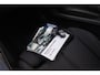BMW 3-Serie Gran Turismo 320i Executive Luxury Line | Camera | Panoramadak | Sportstuur | Stoelverwarming | Sportstoelen | Navigatie | Cruise control | Bluetooth | Xenon | PDC