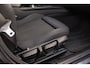 BMW 3-Serie Gran Turismo 320i Executive Luxury Line | Camera | Panoramadak | Sportstuur | Stoelverwarming | Sportstoelen | Navigatie | Cruise control | Bluetooth | Xenon | PDC