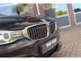 BMW 3-Serie Gran Turismo 320i Executive Luxury Line | Camera | Panoramadak | Sportstuur | Stoelverwarming | Sportstoelen | Navigatie | Cruise control | Bluetooth | Xenon | PDC