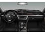 BMW 3-Serie Gran Turismo 320i Executive Luxury Line | Camera | Panoramadak | Sportstuur | Stoelverwarming | Sportstoelen | Navigatie | Cruise control | Bluetooth | Xenon | PDC