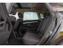 BMW 3-Serie Gran Turismo 320i Executive Luxury Line | Camera | Panoramadak | Sportstuur | Stoelverwarming | Sportstoelen | Navigatie | Cruise control | Bluetooth | Xenon | PDC
