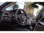 BMW 3-Serie Gran Turismo 320i Executive Luxury Line | Camera | Panoramadak | Sportstuur | Stoelverwarming | Sportstoelen | Navigatie | Cruise control | Bluetooth | Xenon | PDC