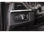 BMW 3-Serie Gran Turismo 320i Executive Luxury Line | Camera | Panoramadak | Sportstuur | Stoelverwarming | Sportstoelen | Navigatie | Cruise control | Bluetooth | Xenon | PDC