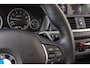 BMW 3-Serie Gran Turismo 320i Executive Luxury Line | Camera | Panoramadak | Sportstuur | Stoelverwarming | Sportstoelen | Navigatie | Cruise control | Bluetooth | Xenon | PDC